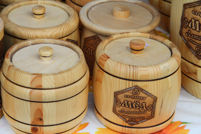 В ВКО открывается научно-исследовательский центр алтаеведения